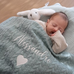 Infants Store