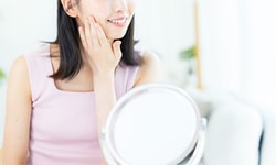 Infinity Beauty & Health