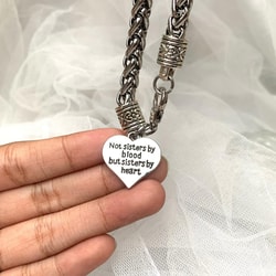 Infinity Collection