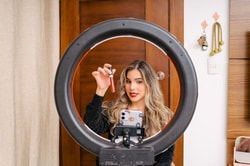 Influencer Academy