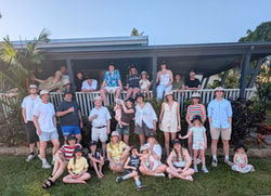 Ingenia Holiday Parks