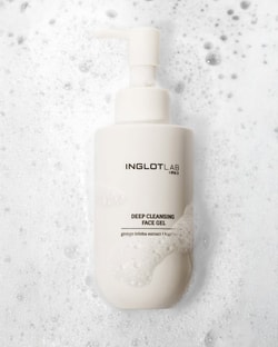 INGLOT Cosmetics