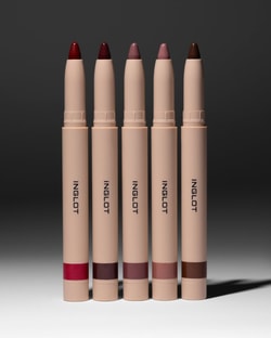 INGLOT Cosmetics