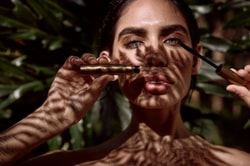 Inika Organic
