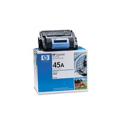 Ink4Less.com