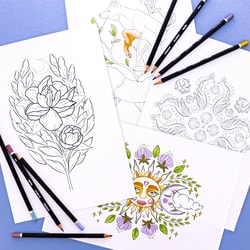 inkClub