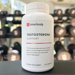 Innerbody Labs