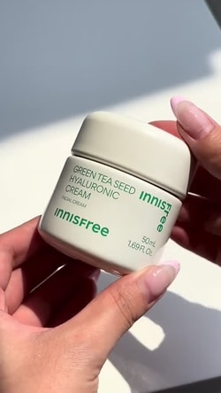 Innisfree
