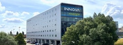 Innova Energie