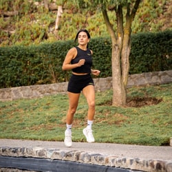 Innovasport