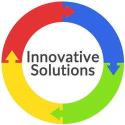 Innovative Solutions