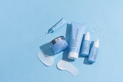 Innoxa