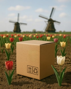 InPost