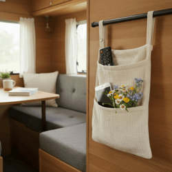 Inselcamper Shop