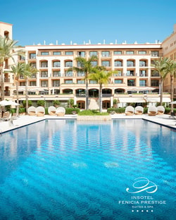 Insotel Hotel Group