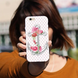 Inspired Cases
