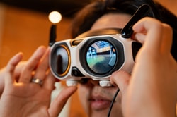 Insta360