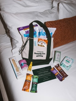 Instacart