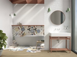 InstaHouse