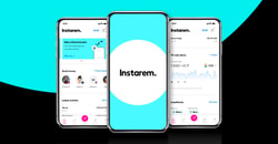 Instarem