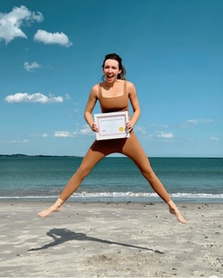 Institute for Integrative Nutrition
