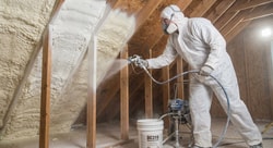 Insulation4less