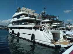 Insure4Boats