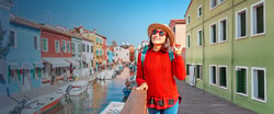 InsureMyTrip