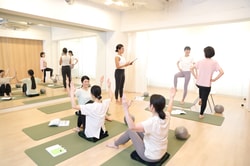 Integrative Medicine Association of Japan