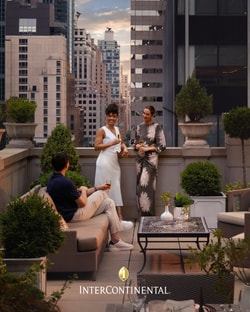 InterContinental