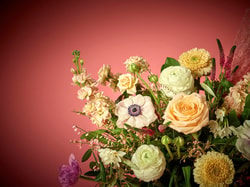 Interflora