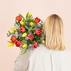 Interflora