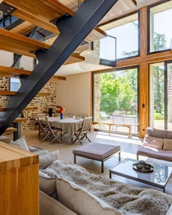 Interhome