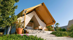 Interhome