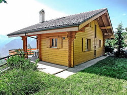 Interhome
