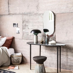 Interiorlabels