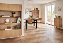 Interiorlabels