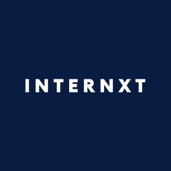 Internxt