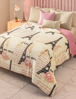 Intima USA