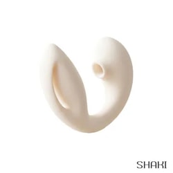 Intimate Toys