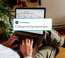 Intuit QuickBooks