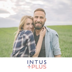Intus Healthcare