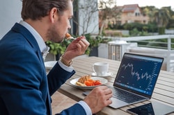 Investor Social Club