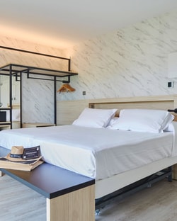 Invisa Hoteles
