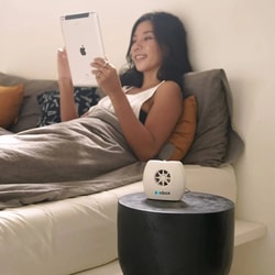 IonBox