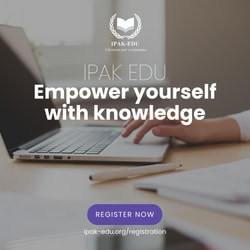 IPAK-EDU
