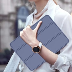 iPhone-Cases.nl