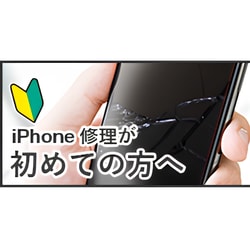 iPhone Support Center