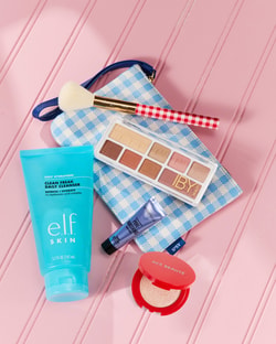 IPSY