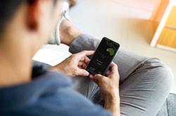 IPVanish VPN